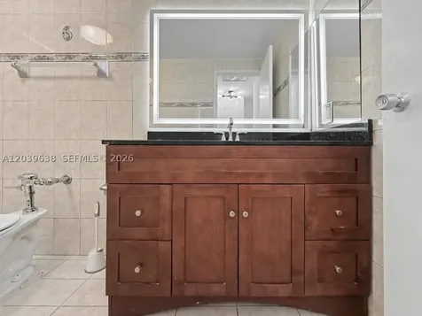 3301 NE 5th Avenue Miami FL 33137