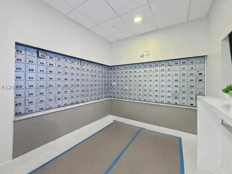 3301 NE 5th Avenue Miami FL 33137