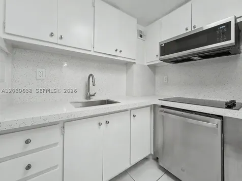 3301 NE 5th Avenue Miami FL 33137