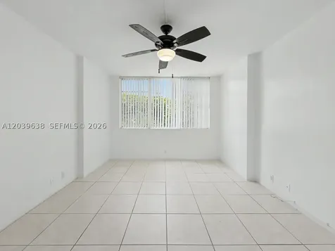 3301 NE 5th Avenue Miami FL 33137