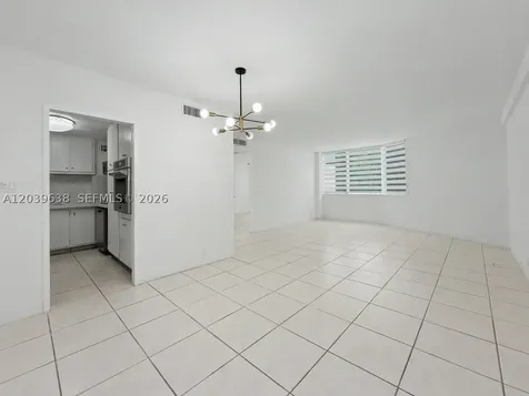 3301 NE 5th Avenue Miami FL 33137