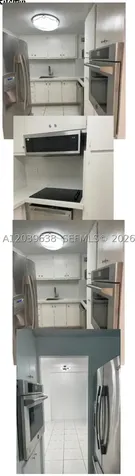 3301 NE 5th Avenue Miami FL 33137