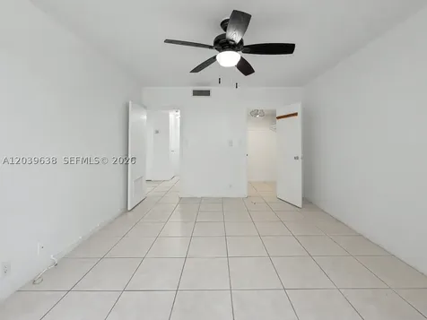 3301 NE 5th Avenue Miami FL 33137