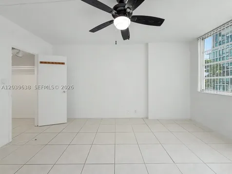 3301 NE 5th Avenue Miami FL 33137