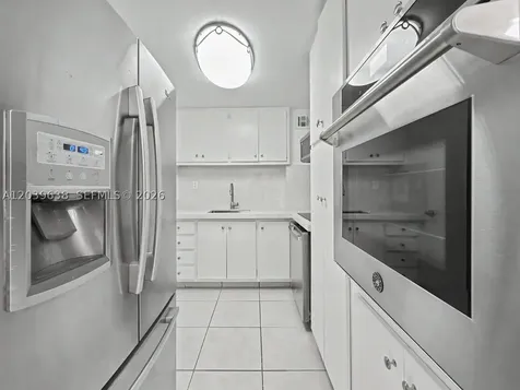 3301 NE 5th Avenue Miami FL 33137