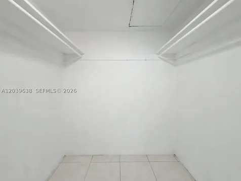 3301 NE 5th Avenue Miami FL 33137