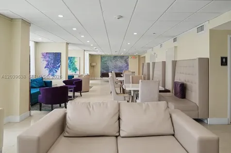3301 NE 5th Avenue Miami FL 33137