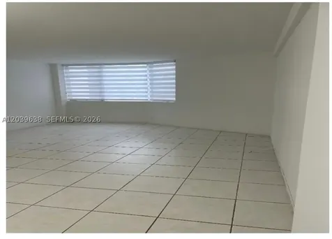 3301 NE 5th Avenue Miami FL 33137