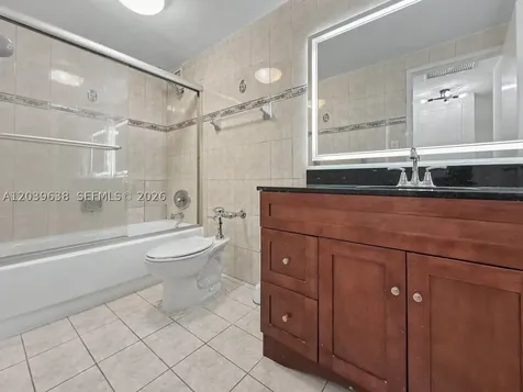 3301 NE 5th Avenue Miami FL 33137