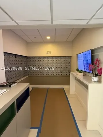 3301 NE 5th Avenue Miami FL 33137