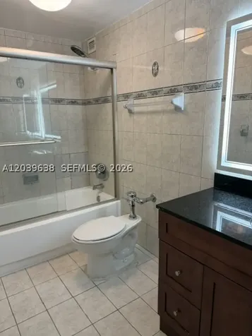 3301 NE 5th Avenue Miami FL 33137