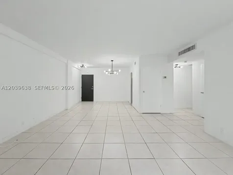 3301 NE 5th Avenue Miami FL 33137