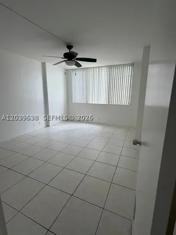 3301 NE 5th Avenue Miami FL 33137