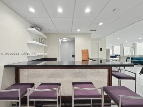 3301 NE 5th Avenue Miami FL 33137
