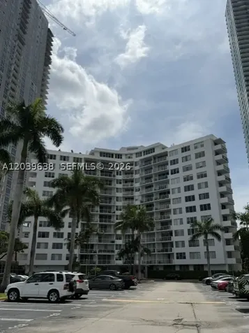 3301 NE 5th Avenue Miami FL 33137