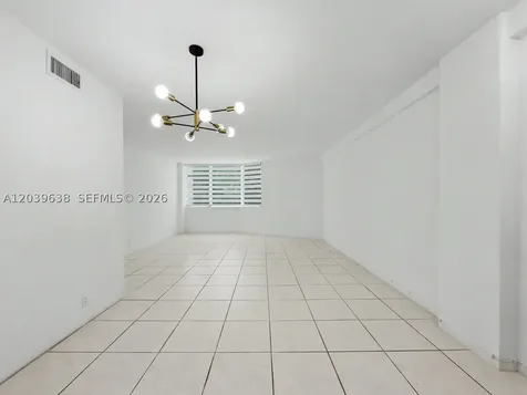 3301 NE 5th Avenue Miami FL 33137