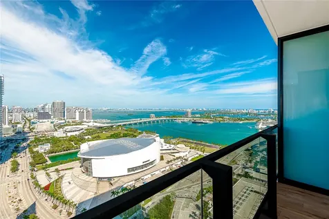 398 NE 5th Street Miami FL 33132