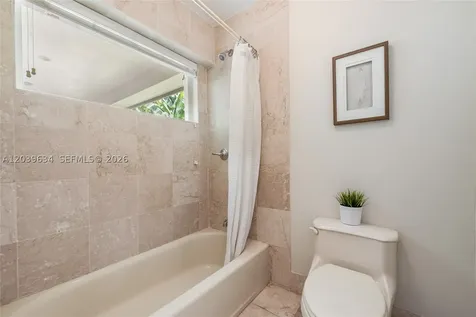 11900 SW 63rd Avenue Pinecrest FL 33156