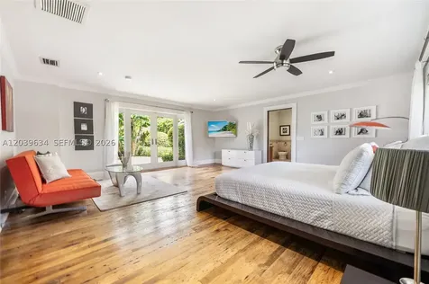11900 SW 63rd Avenue Pinecrest FL 33156