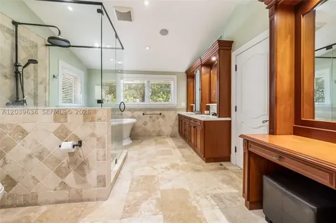 11900 SW 63rd Avenue Pinecrest FL 33156