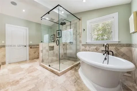 11900 SW 63rd Avenue Pinecrest FL 33156