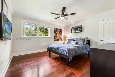 11900 SW 63rd Avenue Pinecrest FL 33156