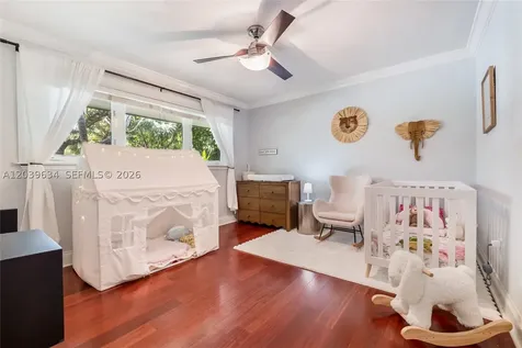 11900 SW 63rd Avenue Pinecrest FL 33156