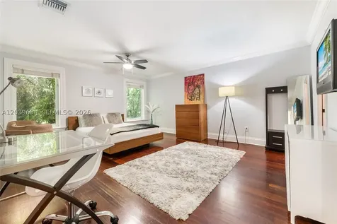 11900 SW 63rd Avenue Pinecrest FL 33156