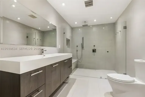 11900 SW 63rd Avenue Pinecrest FL 33156