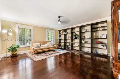 11900 SW 63rd Avenue Pinecrest FL 33156