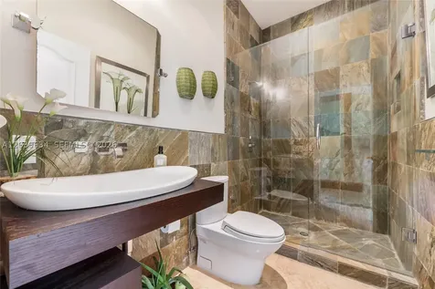 11900 SW 63rd Avenue Pinecrest FL 33156