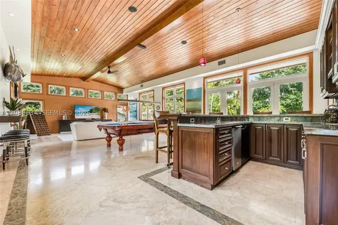 11900 SW 63rd Avenue Pinecrest FL 33156