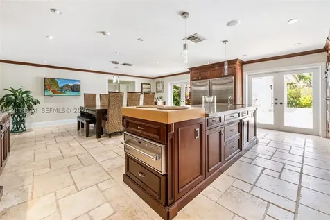 11900 SW 63rd Avenue Pinecrest FL 33156
