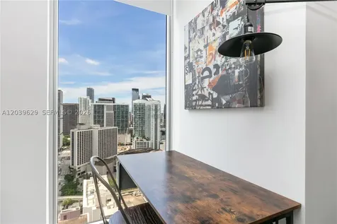 151 SE 1st Street Miami FL 33131