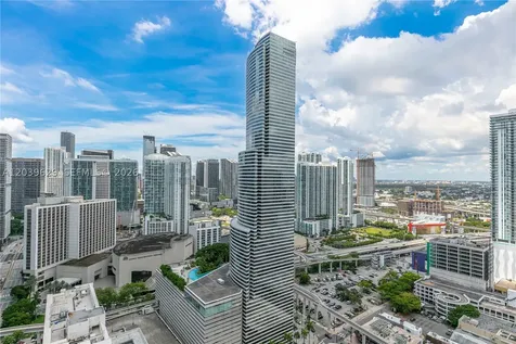 151 SE 1st Street Miami FL 33131