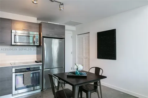 151 SE 1st Street Miami FL 33131