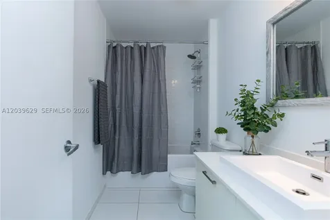 151 SE 1st Street Miami FL 33131