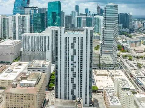 151 SE 1st Street Miami FL 33131