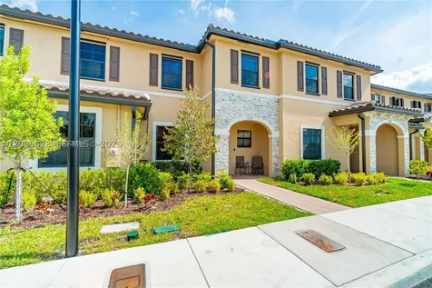 11387 SW 248th Terrace Homestead FL 33032