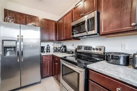 11387 SW 248th Terrace Homestead FL 33032