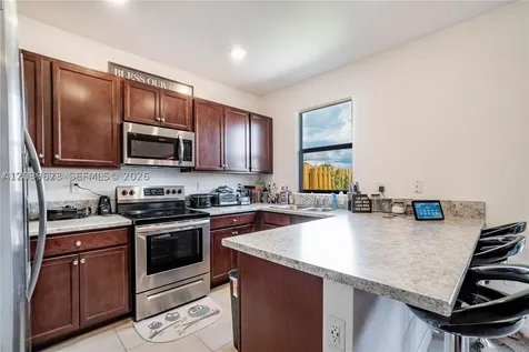 11387 SW 248th Terrace Homestead FL 33032