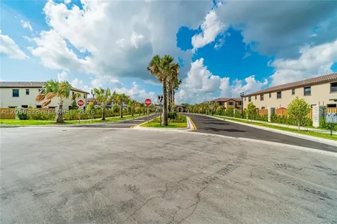 11387 SW 248th Terrace Homestead FL 33032