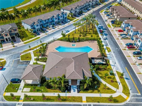 11387 SW 248th Terrace Homestead FL 33032