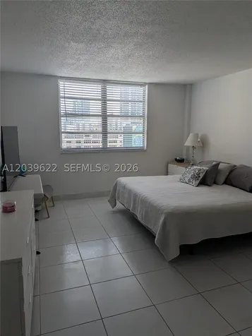 1849 S Ocean Drive Hallandale Beach FL 33009