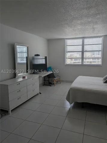 1849 S Ocean Drive Hallandale Beach FL 33009