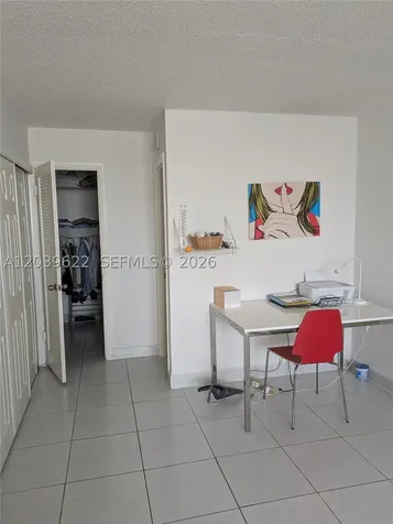 1849 S Ocean Drive Hallandale Beach FL 33009