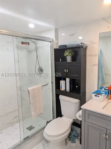 1849 S Ocean Drive Hallandale Beach FL 33009