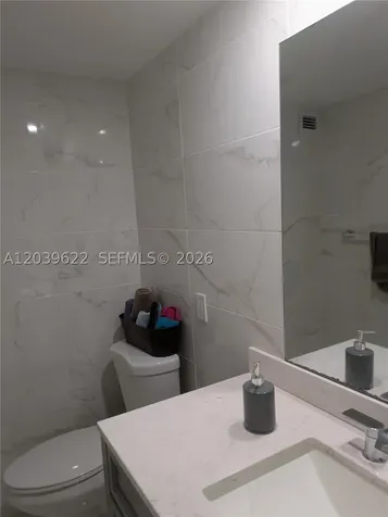 1849 S Ocean Drive Hallandale Beach FL 33009