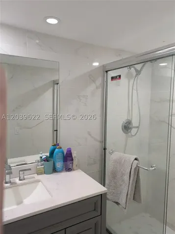 1849 S Ocean Drive Hallandale Beach FL 33009