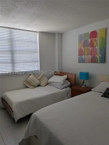 1849 S Ocean Drive Hallandale Beach FL 33009